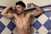 641873298: Chico busca chica en Granada