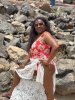 685063680: Chica busca chico en Las Palmas