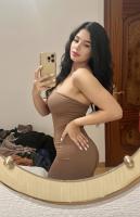 645186363: Chica busca chico en Madrid