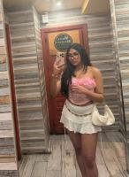 614746924: Chica busca chico en León