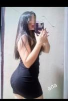 631703581: Chica busca chico en Soria