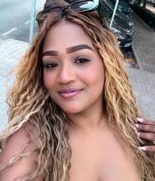 600329122: Chica busca chico en Almería