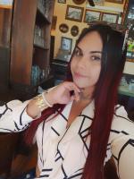 691374692: Travesti en Alicante