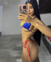 604195677: Chica busca chico en La Coruña