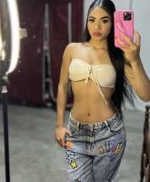 604195677: Chica busca chico en La Coruña