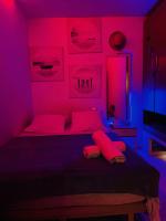 657765789: Chica busca chico en Las Palmas