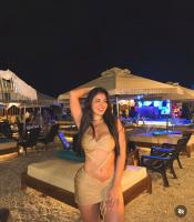 661581950: Chica busca chico en Valladolid