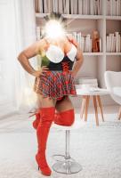 643571755: Transexual en La Coruña