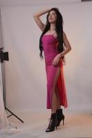 613298732: Chica busca chico en Valencia