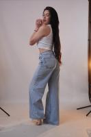 613298732: Chica busca chico en Valencia