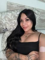 624653907: Travesti en Valencia