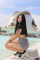 624653907: Transexual en Valencia