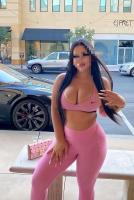 663186087: Chica busca chico en Sevilla