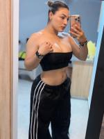 631585239: Chica busca chico en Valencia