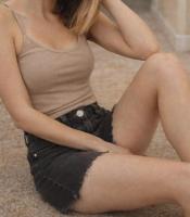 643003844: Chica busca chico en Barcelona