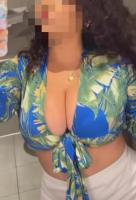 603734943: Chica busca chico en Tenerife