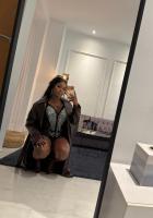 602653411: Chica busca chico en La Rioja