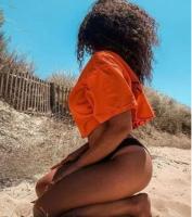 624077584: Chica busca chico en Granada