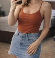 643003844: Chica busca chico en Barcelona