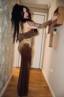 627285550: Chica busca chico en Toledo