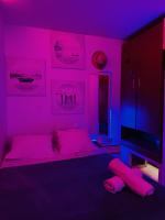 657765789: Chica busca chico en Las Palmas