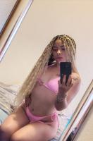 602611632: Chica busca chico en Cádiz