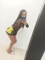 722553384: Chica busca chico en Las Palmas