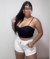 632545059: Chica busca chico en Zaragoza