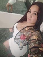 607527971: Chica busca chico en Barcelona