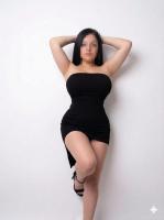 610639022: Chica busca chico en Madrid