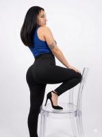 610639022: Chica busca chico en Madrid