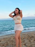 674115734: Transexual en Barcelona