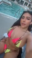 613138495: Transexual en Valencia
