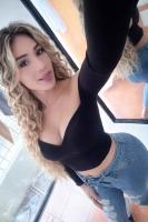 642455242: Transexual en Albacete