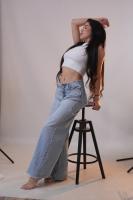 613298732: Chica busca chico en Valencia