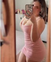 614947201: Chica busca chico en Huelva