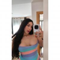 614950638: Travesti en Madrid