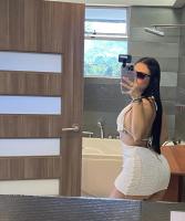 671731924: Chica busca chico en La Rioja