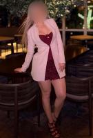 651161527: Chica busca chico en Madrid