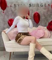 651161527: Chica busca chico en Madrid