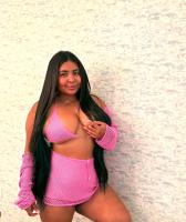 664299854: Chica busca chico en Córdoba