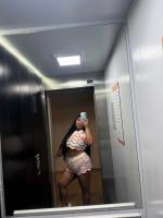 664299854: Chica busca chico en Córdoba