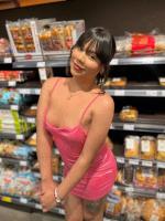 613186947: Travesti en Valencia