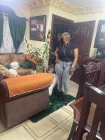 613558354: Chica busca chico en Huesca