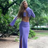 742058607: Virtual en Cádiz