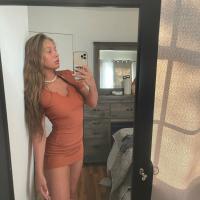 742058607: Virtual en Cádiz