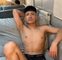 634631251: Chico busca chica en Madrid