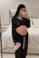 617771878: Chica busca chico en Mallorca