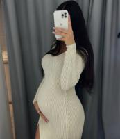 617771878: Chica busca chico en Mallorca