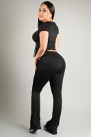 623318034: Chica busca chico en Madrid